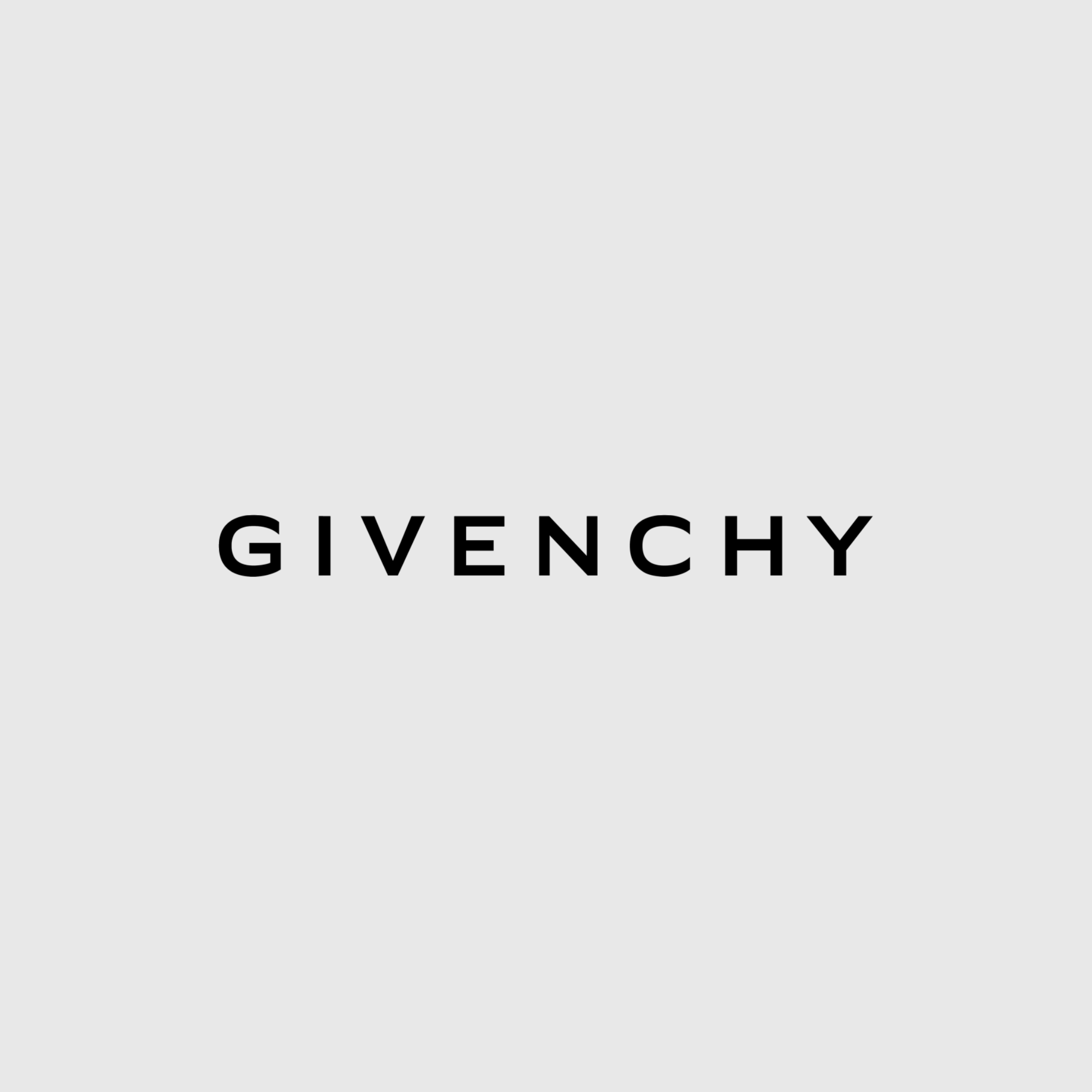 Givenchy