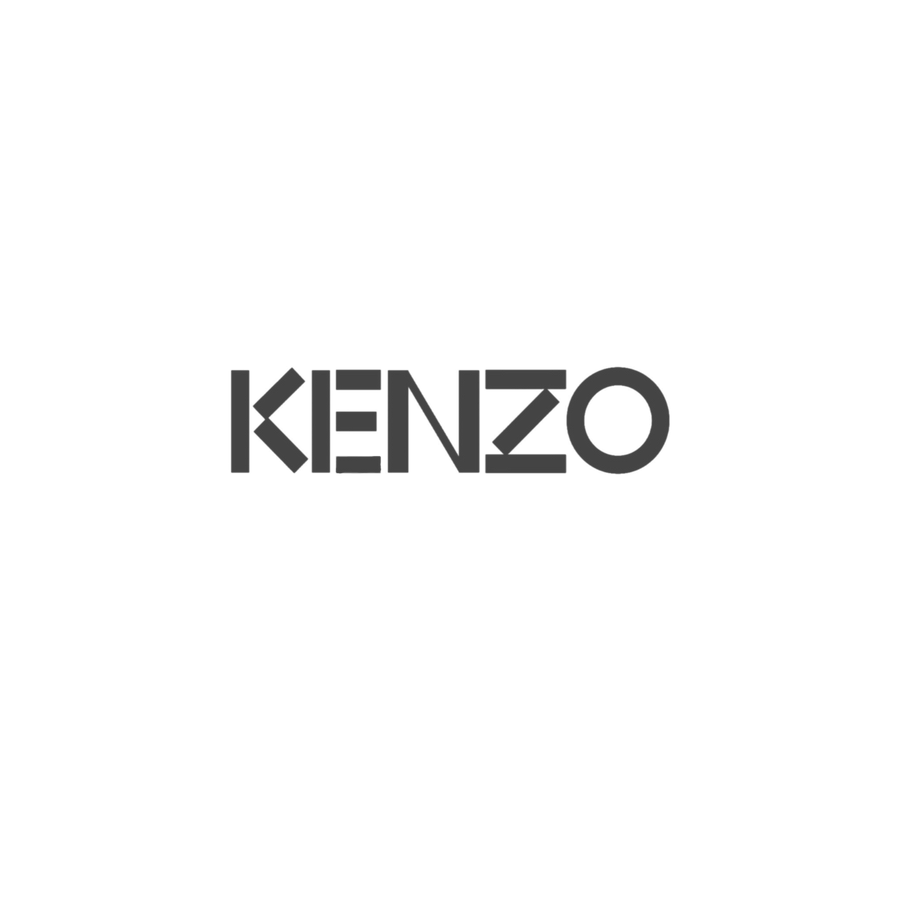 Kenzo