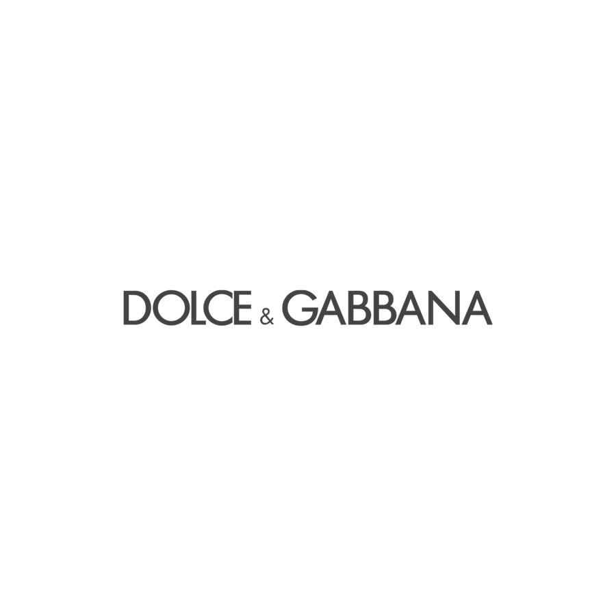 Dolce & Gabbana