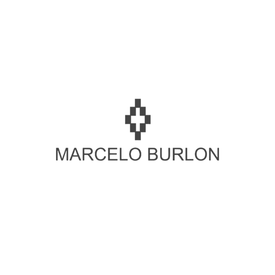 Marcelo Burlon
