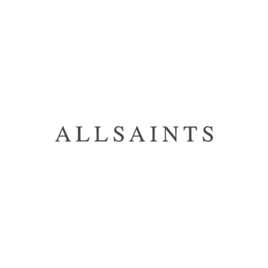 All Saints