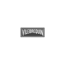 Vilebrequin - GSL