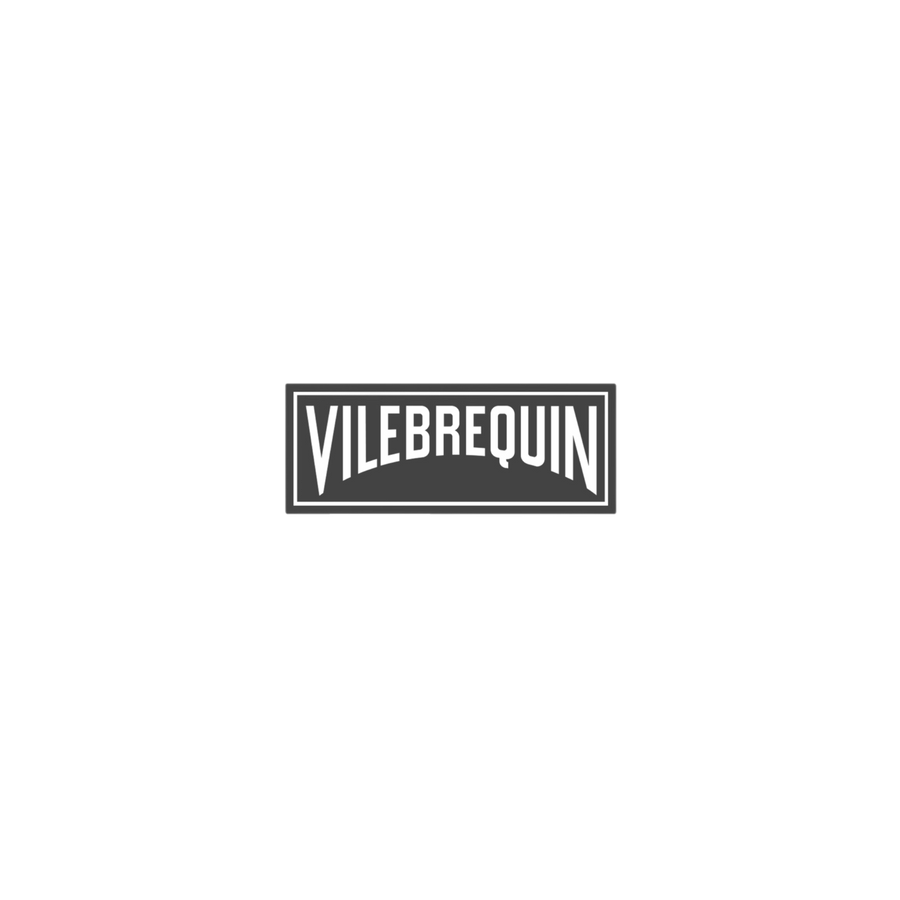 Vilebrequin