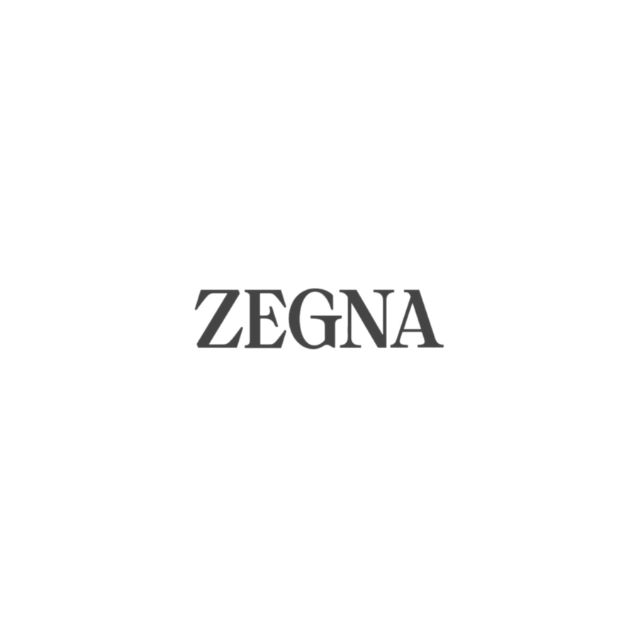 Ermenegildo Zegna