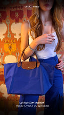 Longchamp