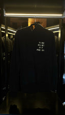 Make Money Not Friends