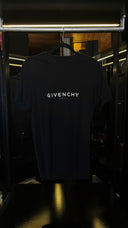 Givenchy