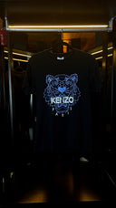 Kenzo
