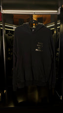 Make Money Not Friends