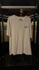 Vilebrequin x Highsnobiety