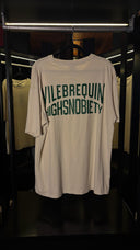 Vilebrequin x Highsnobiety