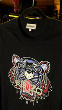Kenzo