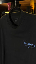 All Saints