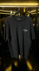 Camiseta All Saints London | Cinza | foto 2 de 4