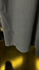 Camiseta All Saints London | Cinza | foto 3 de 4