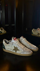 Golden Goose
