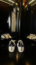 Tênis Golden Goose Branco Tam 39 | foto 3 de 4