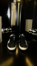Tênis Golden Goose Preto | foto 2 de 4
