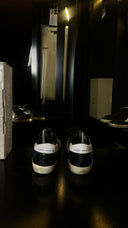 Tênis Golden Goose Preto | foto 3 de 4