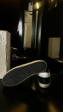 Tênis Golden Goose Preto | foto 4 de 4