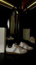 Maison Margiela