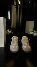 Maison Margiela
