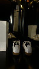 Maison Margiela