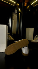 Maison Margiela