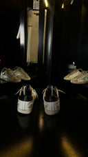 Tênis Golden Goose Branco Tam 40 | foto 3 de 4