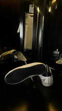 Tênis Golden Goose Branco Tam 40 | foto 4 de 4