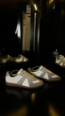 Maison Margiela