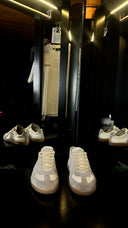 Maison Margiela