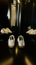 Maison Margiela