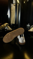 Maison Margiela