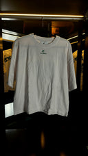 Camiseta Scuffers Branco | foto 2 de 3