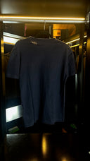 Camiseta Ralph Lauren Azul | foto 2 de 3