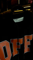 Moletom Off White Preto | foto 3 de 3