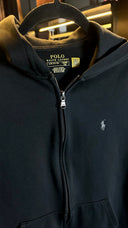 Moletom Ralph Lauren Preto Tam PPP | foto 3 de 3