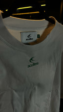Camiseta Scuffers Branco | foto 3 de 3