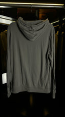 All Saints