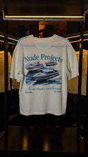 Nude Project