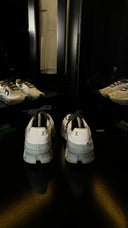 On Running