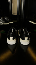 Ermenegildo Zegna