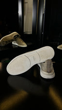 Ermenegildo Zegna