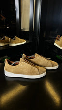 Ermenegildo Zegna