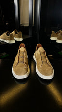 Ermenegildo Zegna