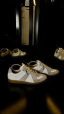 Maison Margiela