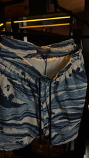 Vilebrequin x Maison Kitsuné