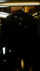 All Saints