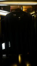 All Saints